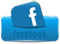 facebook pages