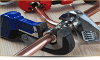 equipments for plumbers